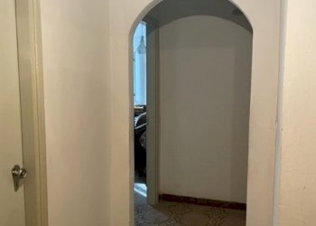 IMG_0168.jpg - Casale Via San Paolo 5, Sogliano al Rubicone - foto 13