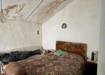 IMG_0170.jpg - Casale Via San Paolo 5, Sogliano al Rubicone - foto 15