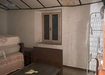 IMG_0171.jpg - Casale Via San Paolo 5, Sogliano al Rubicone - foto 16