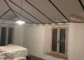 IMG_0172.jpg - Casale Via San Paolo 5, Sogliano al Rubicone - foto 17