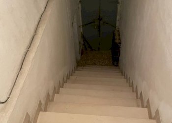 IMG_0173.jpg - Casale Via San Paolo 5, Sogliano al Rubicone - foto 18