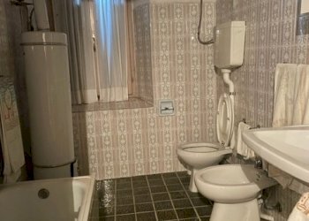 IMG_0174.jpg - Casale Via San Paolo 5, Sogliano al Rubicone - foto 19