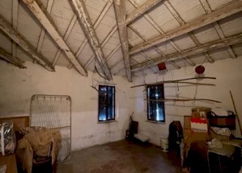 IMG_0175.jpg - Casale Via San Paolo 5, Sogliano al Rubicone - foto 20