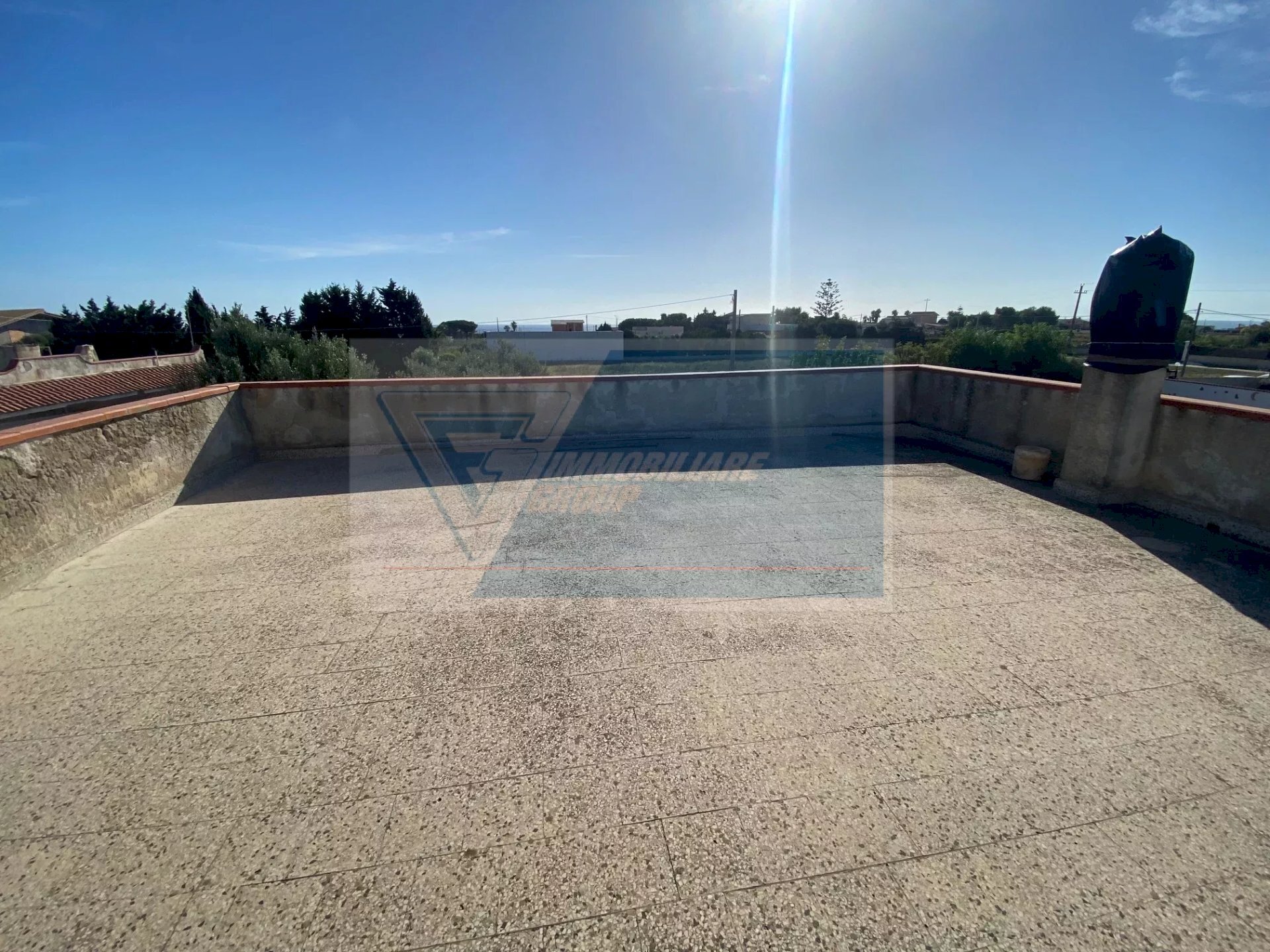 Villa Via del Berillio, Siracusa - photo 2