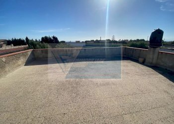Villa Via del Berillio, Siracusa - foto 5