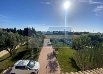 Villa Via del Berillio, Siracusa - foto 6