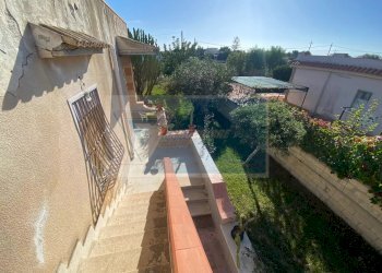 Villa Via del Berillio, Siracusa - foto 8