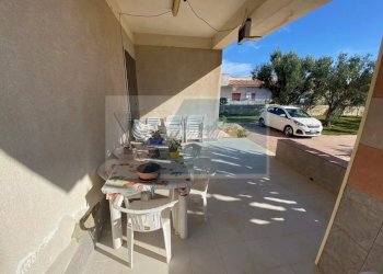 Villa Via del Berillio, Siracusa - foto 9
