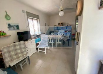 Villa Via del Berillio, Siracusa - foto 11