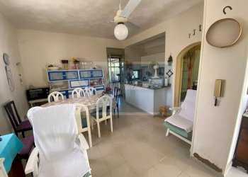 Villa Via del Berillio, Siracusa - foto 12