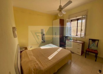 Villa Via del Berillio, Siracusa - foto 15