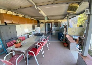 Villa Via del Berillio, Siracusa - foto 17