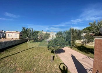 Villa Via del Berillio, Siracusa - foto 2