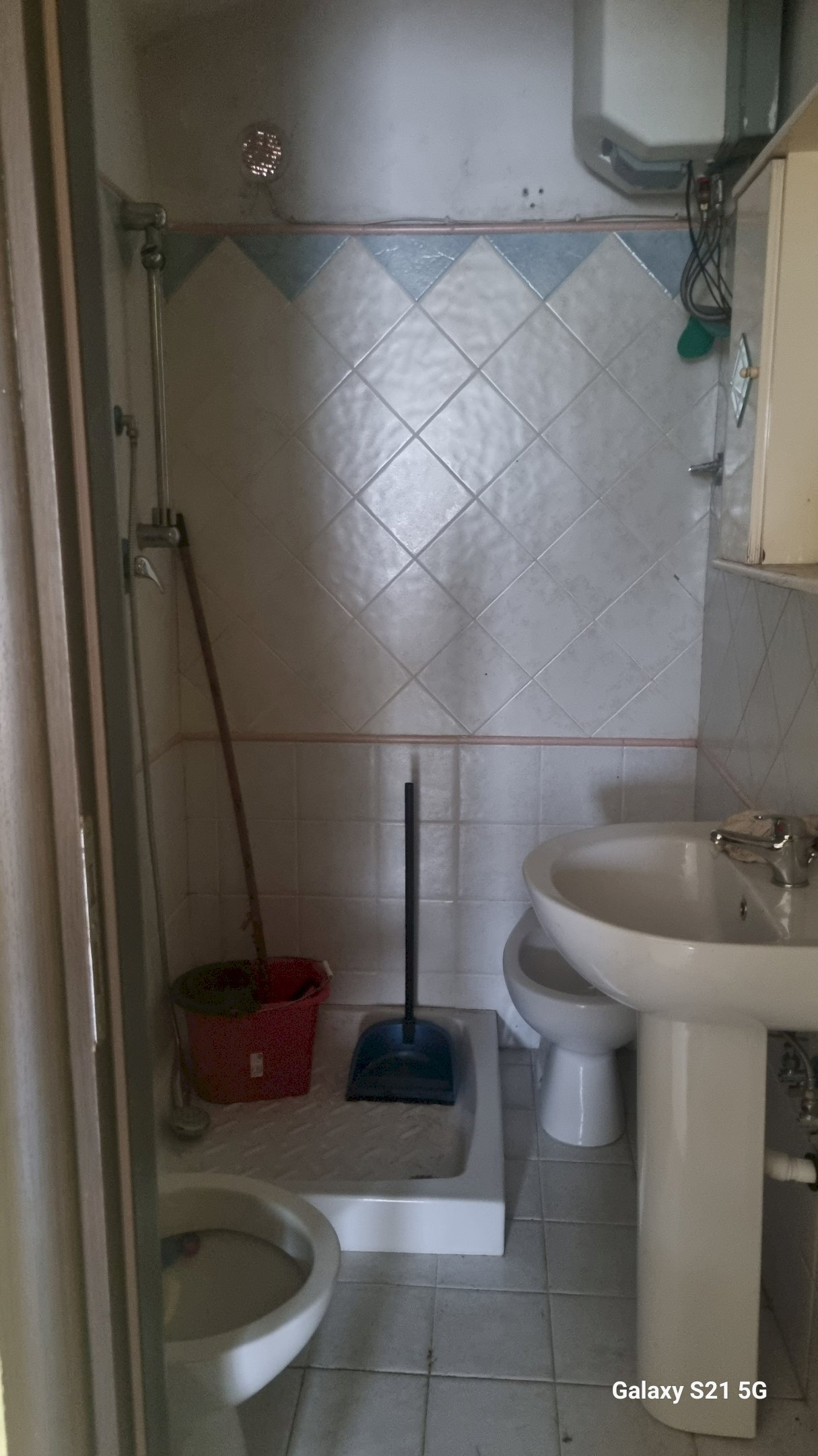 Monolocale via degli orti, Mercogliano - foto 3