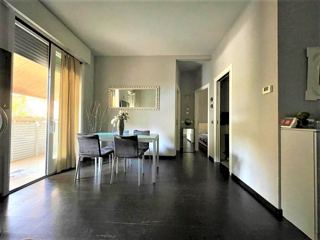 Appartamento Cervia - foto 1