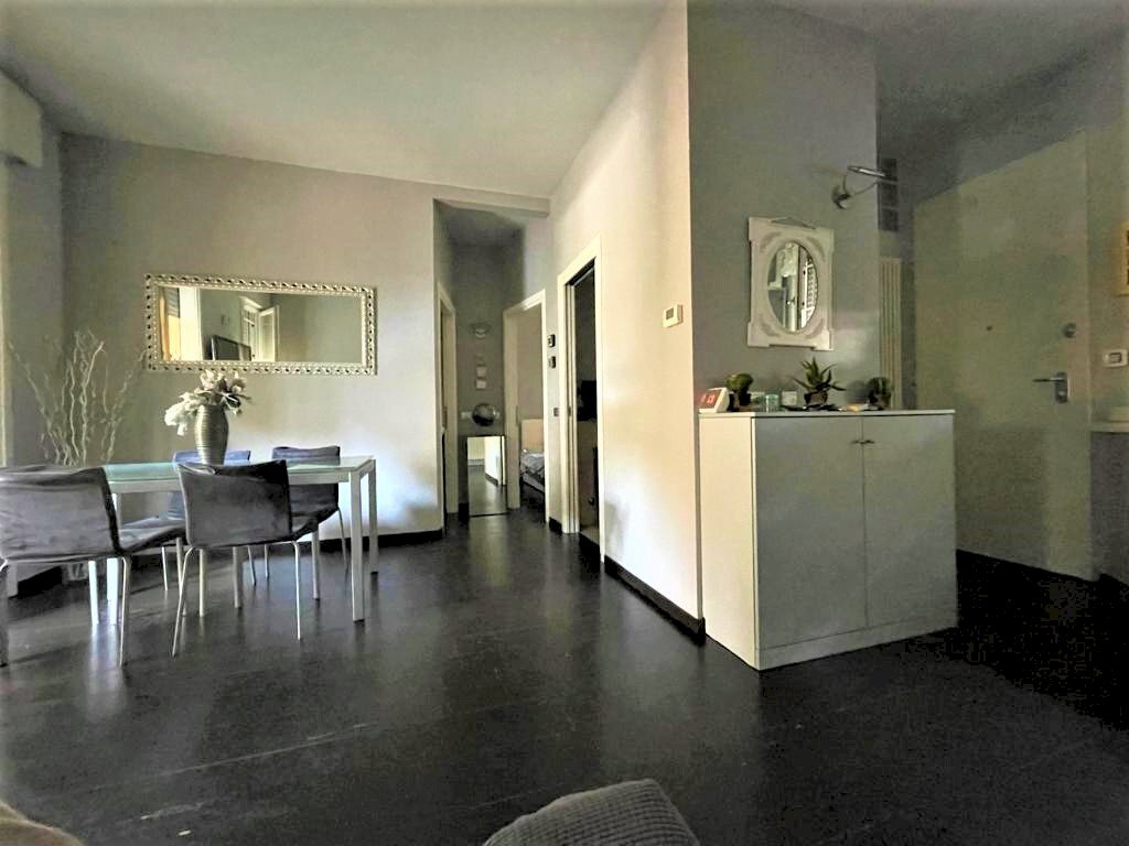 Appartamento Cervia - foto 2