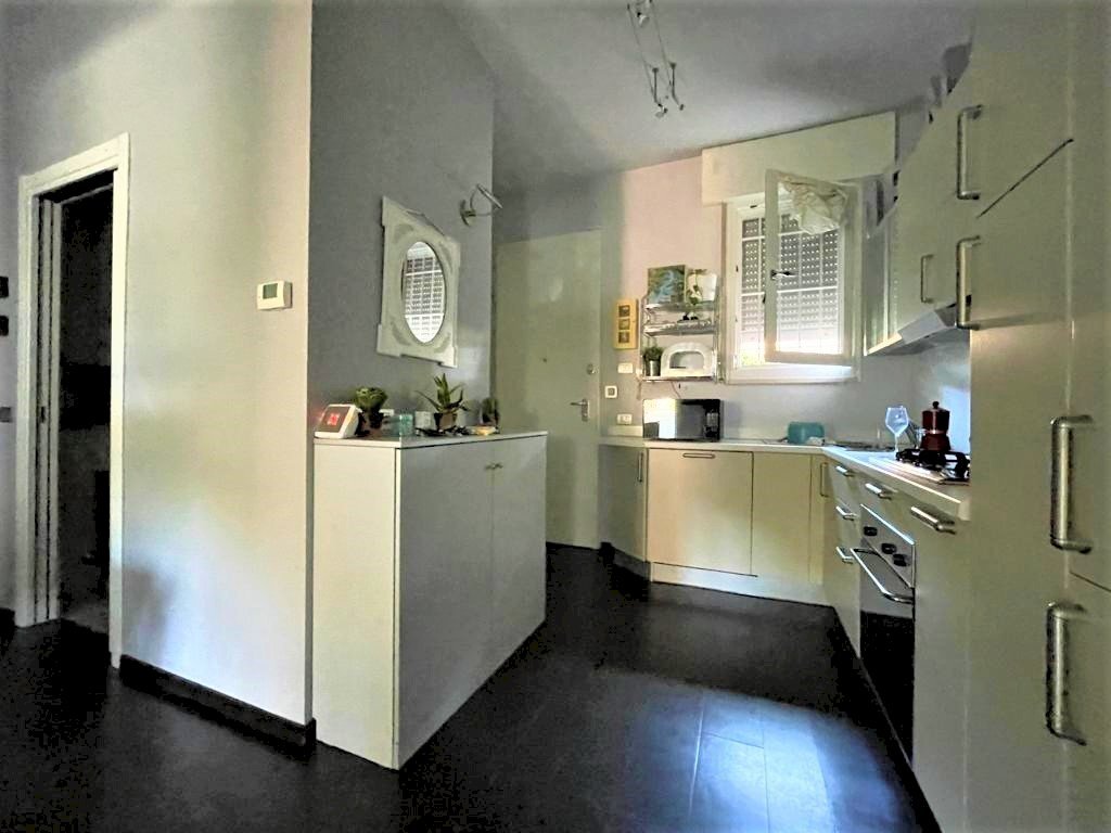 Appartamento Cervia - foto 3