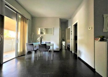 Appartamento Cervia - foto 1