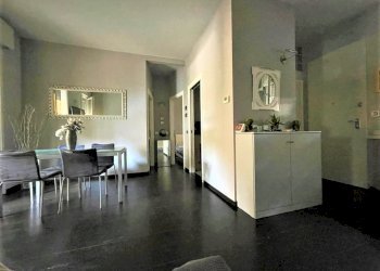 Appartamento Cervia - foto 2