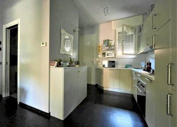 Appartamento Cervia - foto 3