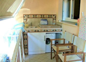 Appartamento Cervia - foto 4