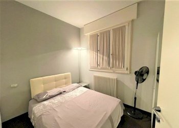 Appartamento Cervia - foto 5