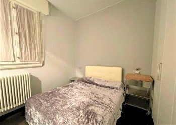 Appartamento Cervia - foto 6