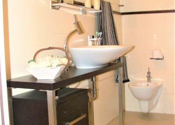 Appartamento Cervia - foto 7