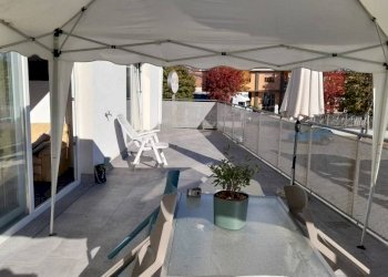 Capannone Orbassano - foto 8