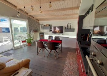 Capannone Orbassano - foto 10