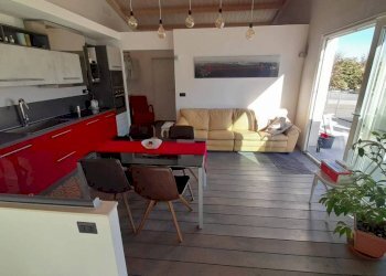 Capannone Orbassano - foto 11