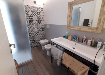 Capannone Orbassano - foto 12