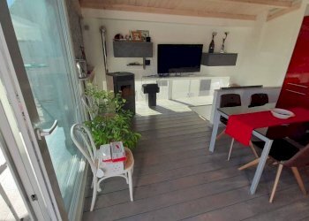 Capannone Orbassano - foto 14