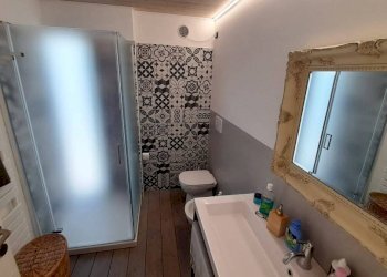 Capannone Orbassano - foto 16