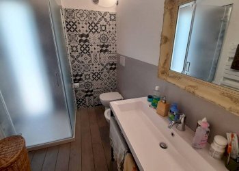 Capannone Orbassano - foto 17