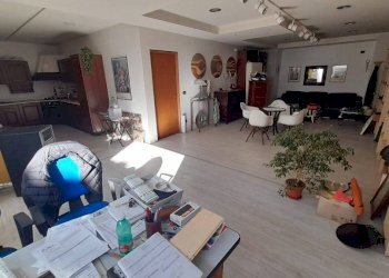 Capannone Orbassano - foto 23