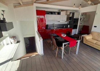 Capannone Orbassano - foto 26