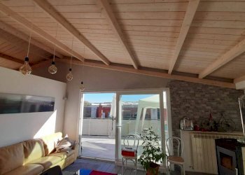 Capannone Orbassano - foto 27