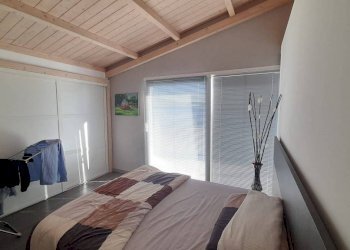 Capannone Orbassano - foto 28