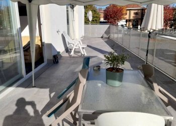 Capannone Orbassano - foto 30