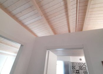 Capannone Orbassano - foto 31