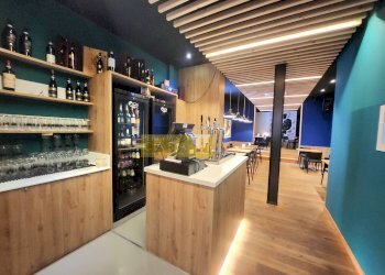 Bar - Tabacchi - Ricevitoria Corso San Giorgio, Teramo - foto 1