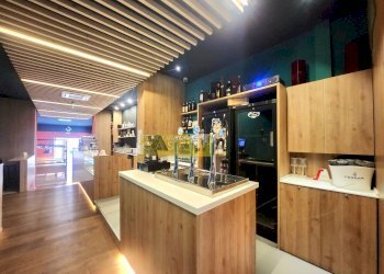 Bar - Tabacchi - Ricevitoria Corso San Giorgio, Teramo - foto 2