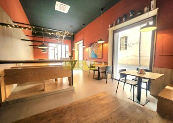 Bar - Tabacchi - Ricevitoria Corso San Giorgio, Teramo - foto 3