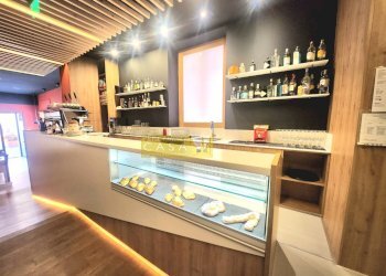 Bar - Tabacchi - Ricevitoria Corso San Giorgio, Teramo - foto 5