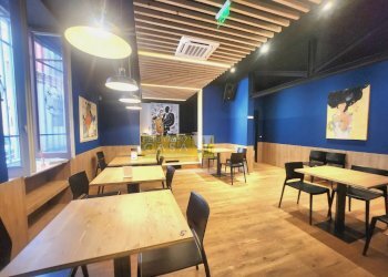 Bar - Tabacchi - Ricevitoria Corso San Giorgio, Teramo - foto 6