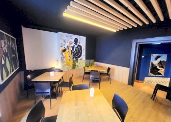 Bar - Tabacchi - Ricevitoria Corso San Giorgio, Teramo - foto 7