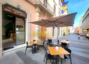 Bar - Tabacchi - Ricevitoria Corso San Giorgio, Teramo - foto 8