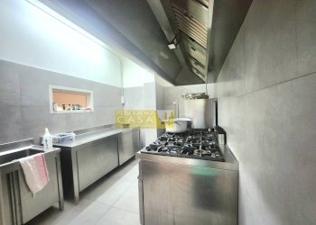 Bar - Tabacchi - Ricevitoria Corso San Giorgio, Teramo - foto 9