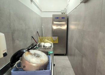 Bar - Tabacchi - Ricevitoria Corso San Giorgio, Teramo - foto 10